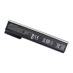 HP Battery ProBook 640 CA06