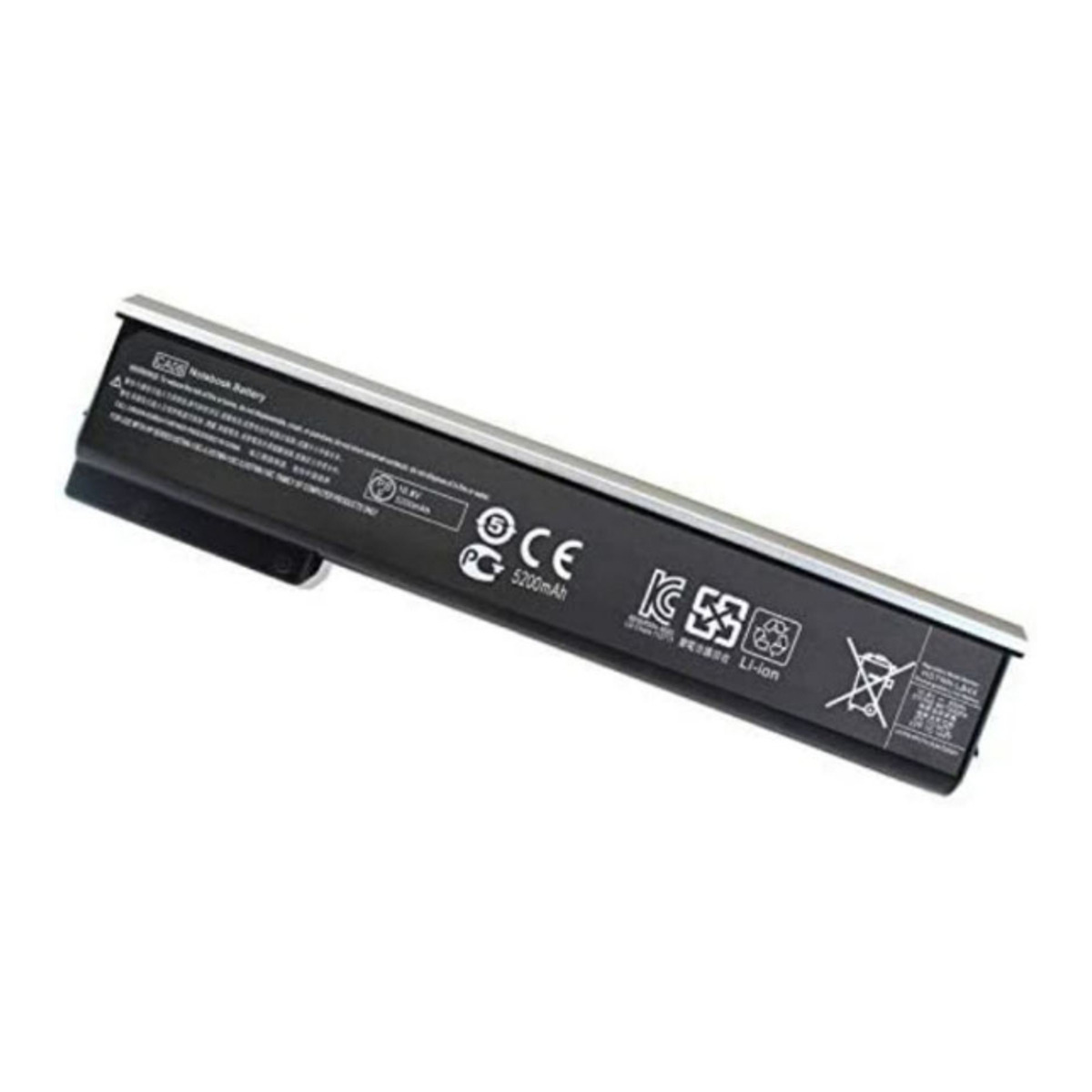 HP Battery ProBook 640 CA06