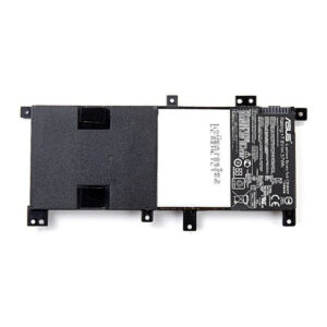 Asus Battery X455LB C21N1409