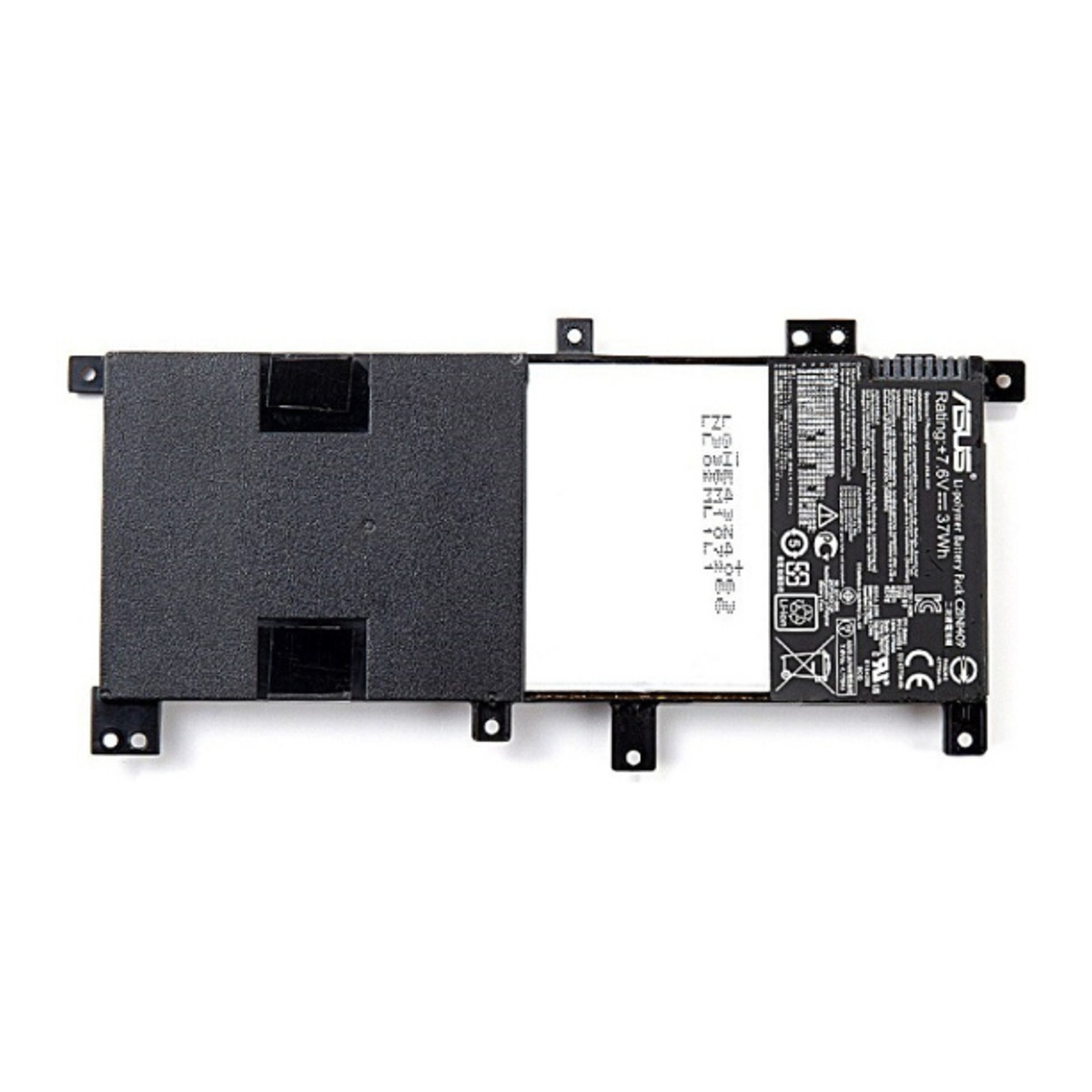 Asus Battery X455LB C21N1409