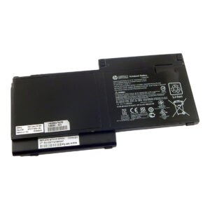 HP Battery EliteBook 725 SB03XL
