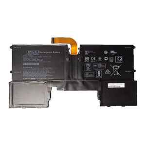 Laptop Battery BF04XL