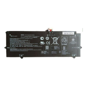 HP Battery X2 SE04XL (Original)