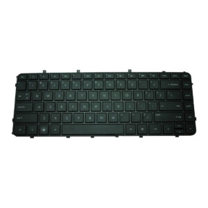HP Keyboard