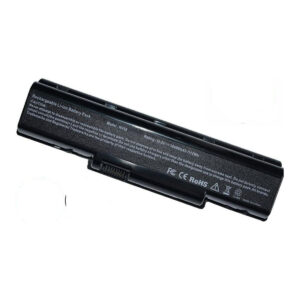 Acer Battery Aspire 5532 AS09A31
