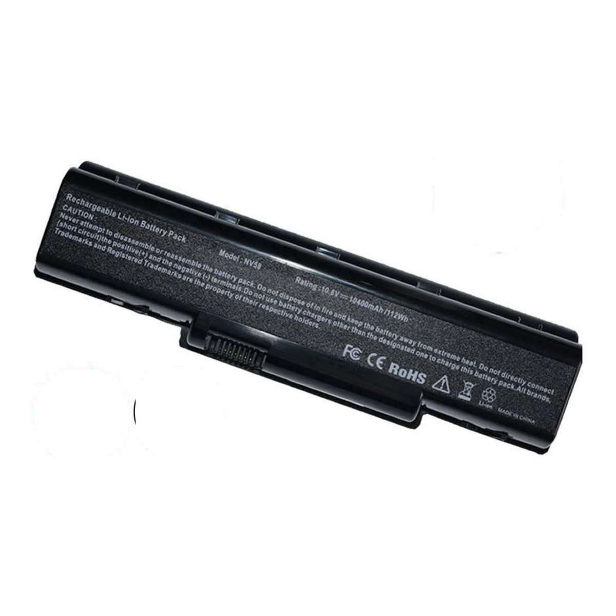Acer Battery Aspire 5532 AS09A31