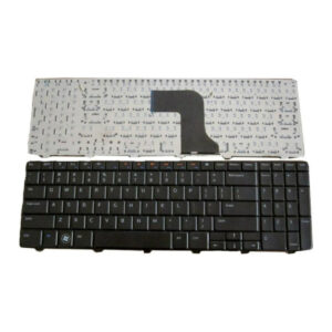 Dell Keyboard Inspiron 15R / N5010 US