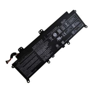 Toshiba Battery X30-D PA5278U-1BRS