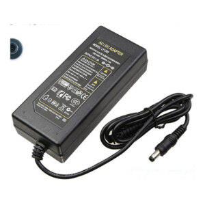 Acer 60W Charger 12V 5A 5.5×2.5mm