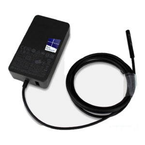 Microsoft 31W Charger 12V 2.58A