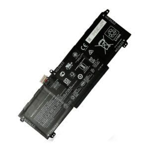 HP Battery 2020 SD06XL