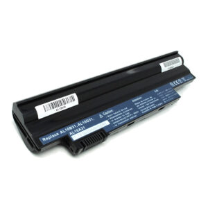 Acer Battery Aspire One D255 AL10A31