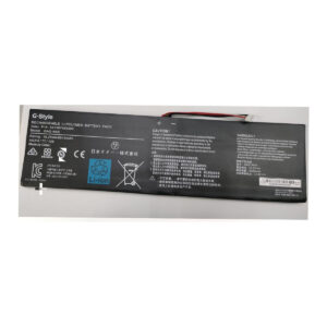 Gigabyte Battery GAG-N4A 99Wh, 4 Cells