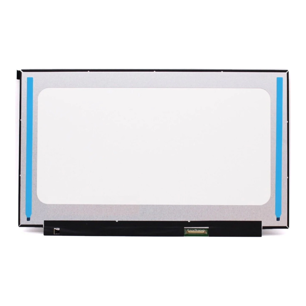Laptop LCD Screen Pull-Tab Adhesive Tape - Image 2
