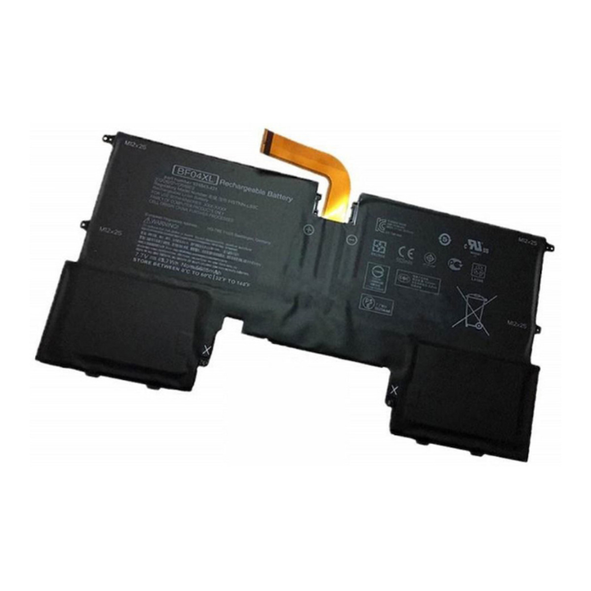 Laptop Battery BF04XL - Image 2