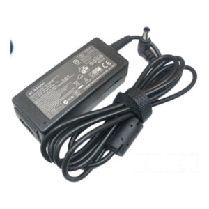 Laptop 48W Charger 12V 4A 5.5×2.5mm