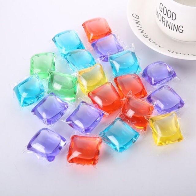 Laundry Detergent Bead 5g, 1pc - Image 6