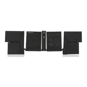 Apple MacBook Pro 16" Battery A2527 / A2485