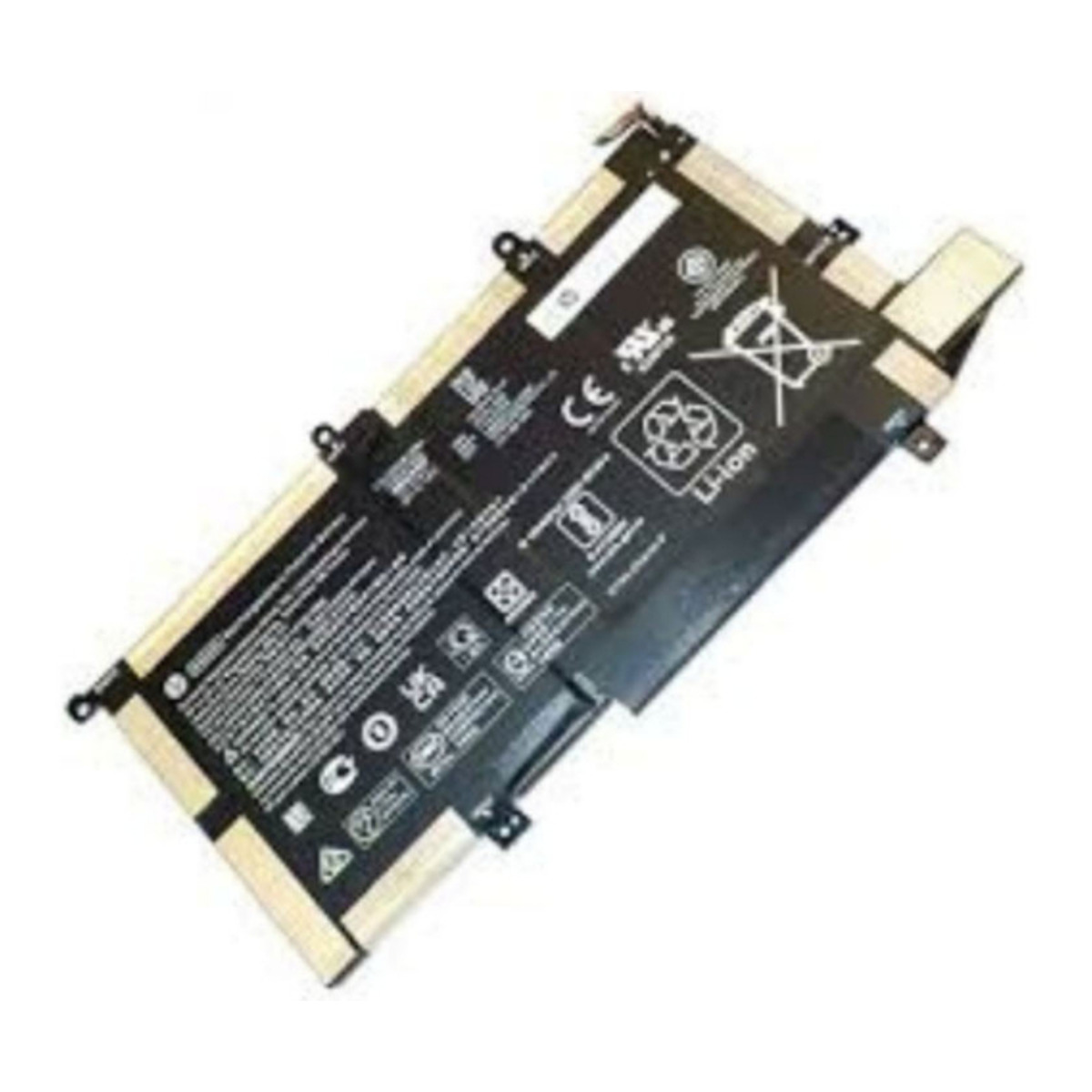 HP Battery Spectre X360 WS04XL - Image 2