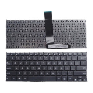 Asus Keyboard X200 / X200C US