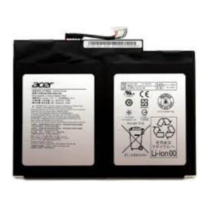 Acer Battery Aspire SA5-271 AP16B4J