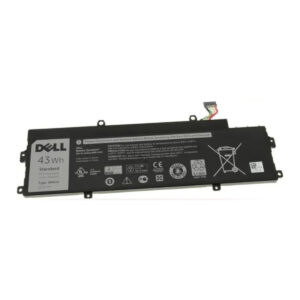 Dell Battery 3120 5R9DD