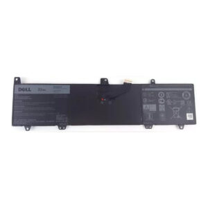 Dell Battery Inspiron 3162 OJV6J