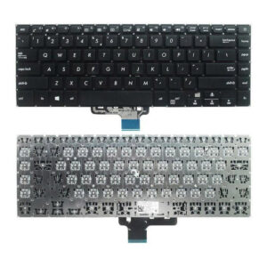 Asus Keyboard VivoBook A510U / F510U US