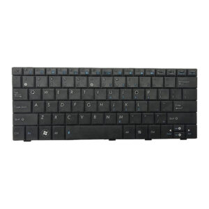 Asus Keyboard 1001H / 1005P