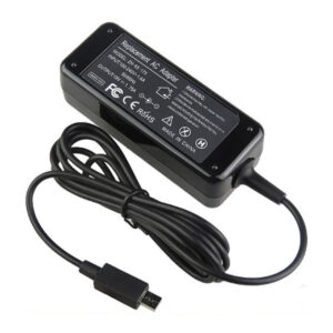 Asus 33W Charger 19V 1.75A