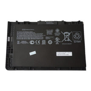 HP Battery EliteBook BT04XL