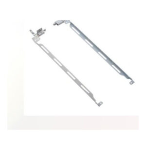 HP nx7300 nx7400 hinge