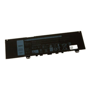 Dell Battery Inspiron 5370 F62G0