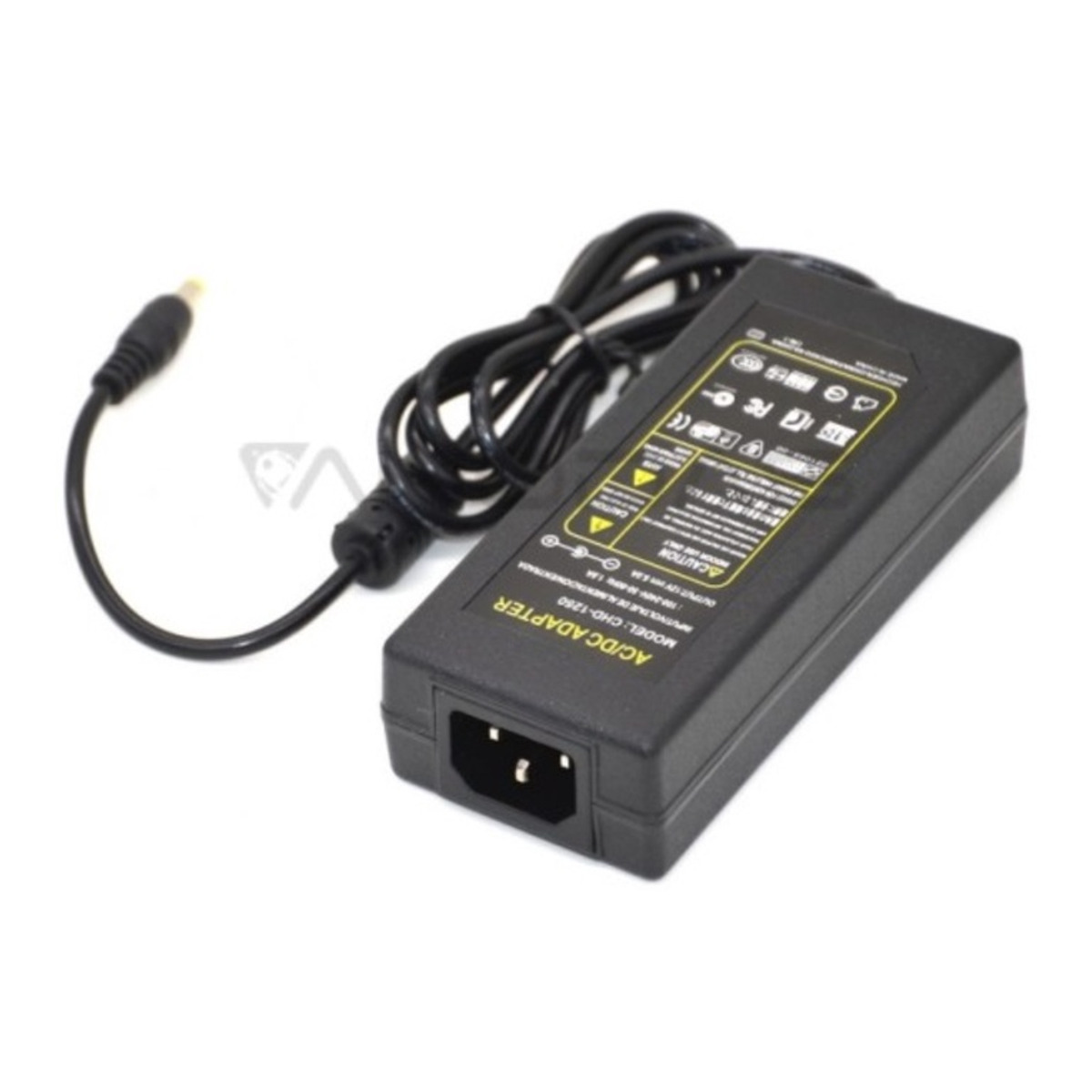 Acer 60W Charger 12V 5A 5.5×2.5mm - Image 3
