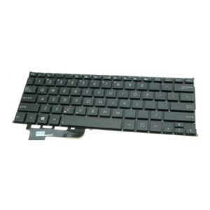 Asus Keyboard VivoBook X201E / X201