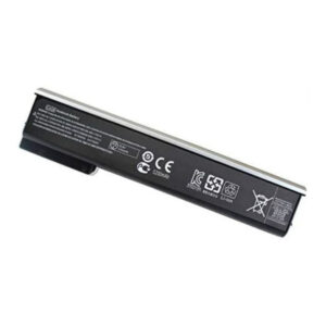 Laptop Battery HP640 CA06