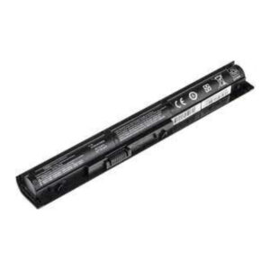 Laptop Battery HP450 RI04