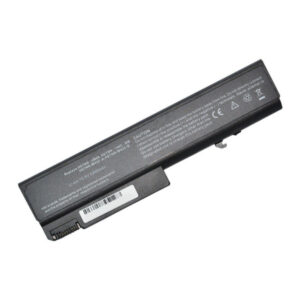 HP Battery TD06