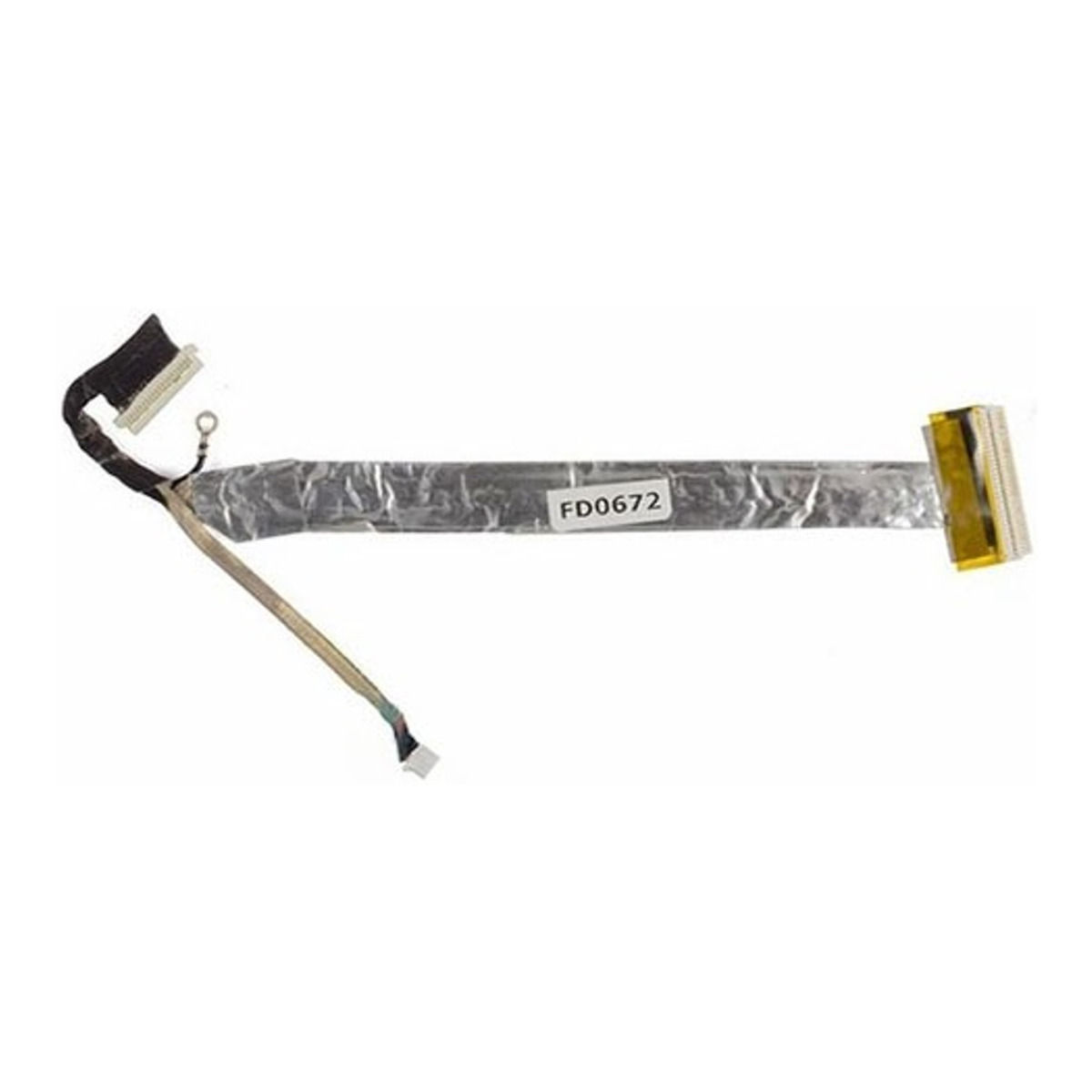 LCD CABLE AC 5580, 3680, 5570