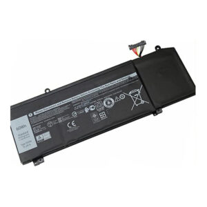 Dell Battery Alienware P79F IF22N