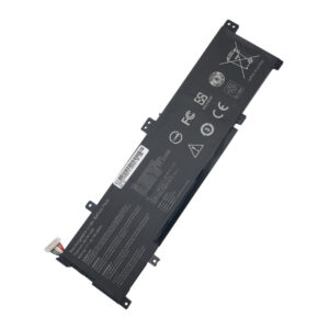 Asus Battery K501L B31N1429