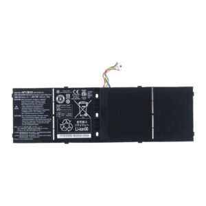 Acer Battery Aspire V5-572 AP13B3K (Original)