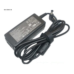 Sony 36W Charger 12V 3A 6.5×4.4mm