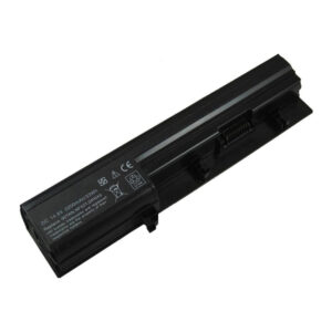 Dell Battery Vostro 3300 7W5X0