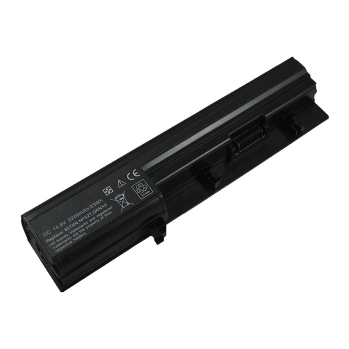 Dell Battery Vostro 3300 7W5X0