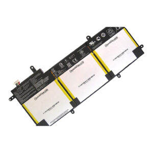 Asus Battery ZenBook UX305 C31N1428 (Original)