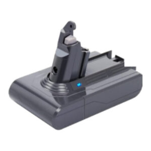 Dyson V6 / V7 / V8 / V10 / V11 Replacement Battery