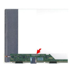 Laptop Screen for Asus / Acer / HP / Dell