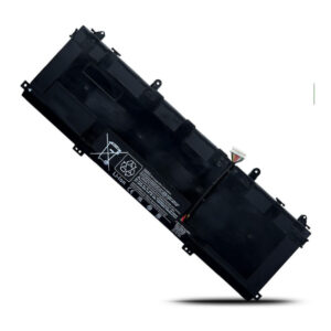HP Battery Spectre X360 SU06XL