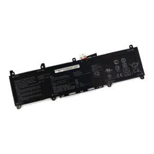 Asus Battery TP500L B31N1345 (Original)